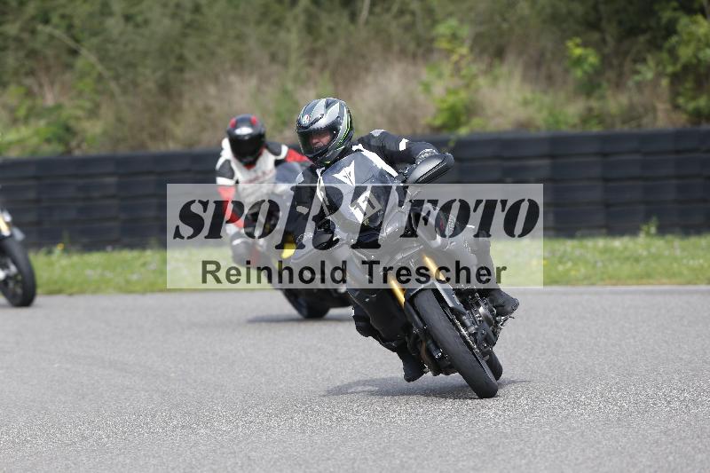 /53 16.09.2025 Track Day Domi Aegerter ADR/Gruppe gelb/11